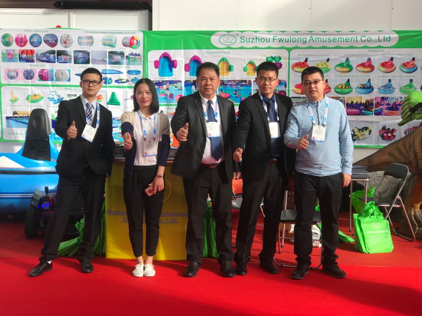 2018 EAS Amsterdam Netherlands